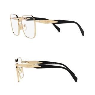 ץ PRADA PR 56ZV ZVN1O1