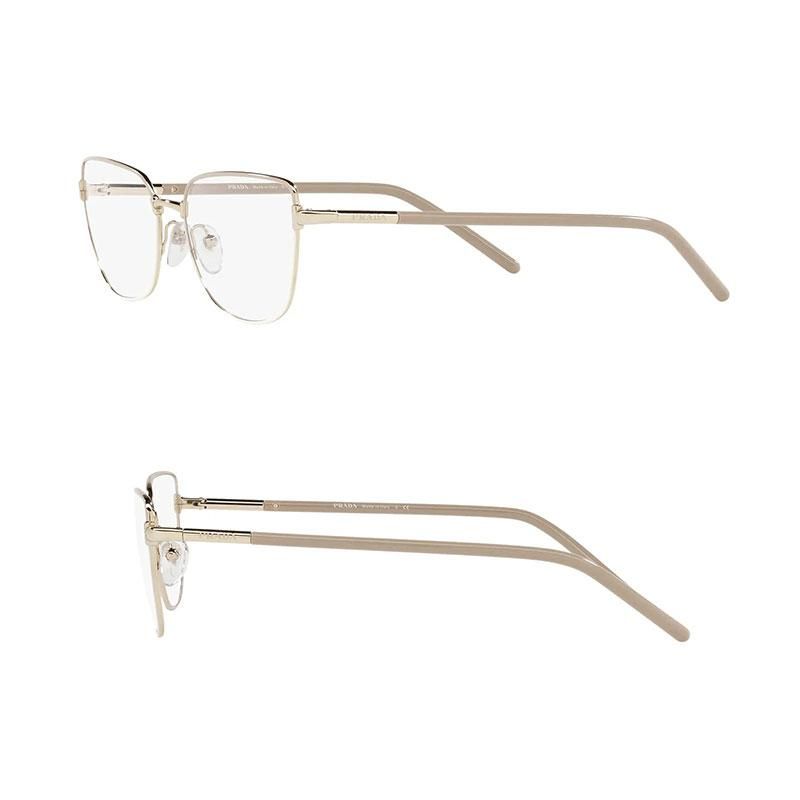 ץ PRADA PR 59YV 06I1O1