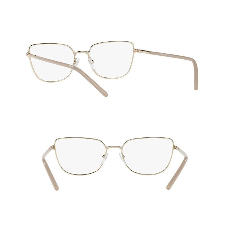 ץ PRADA PR 59YV 06I1O1