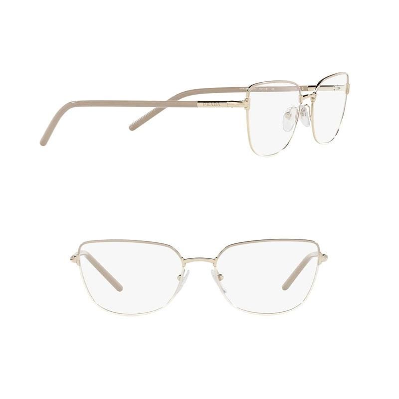 ץ PRADA PR 59YV 06I1O1
