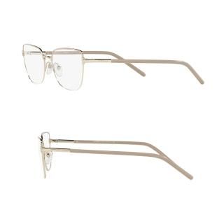 ץ PRADA PR 59YV 06I1O1