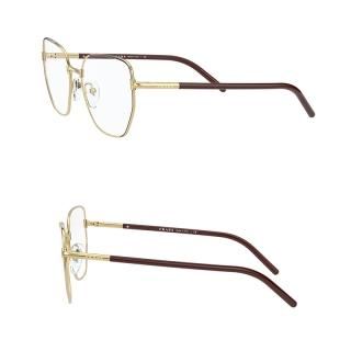 ץ PRADA PR 60WV 07M1O1