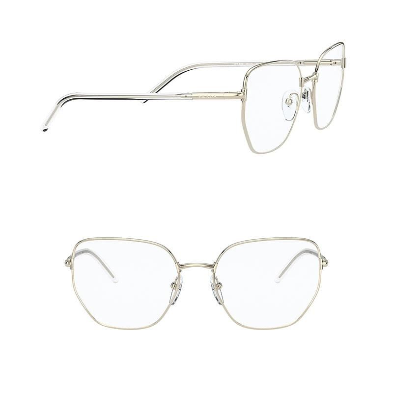 ץ PRADA PR 60WV ZVN1O1