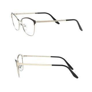 ץ PRADA PR 62XV AAV1O1