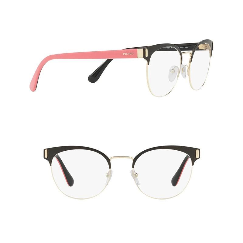 ץ PRADA PR 63TV 1BO1O1