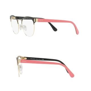 ץ PRADA PR 63TV 1BO1O1