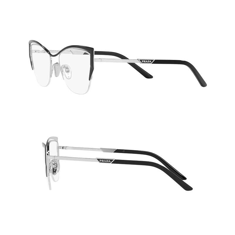 ץ PRADA PR 63YV GAQ1O1