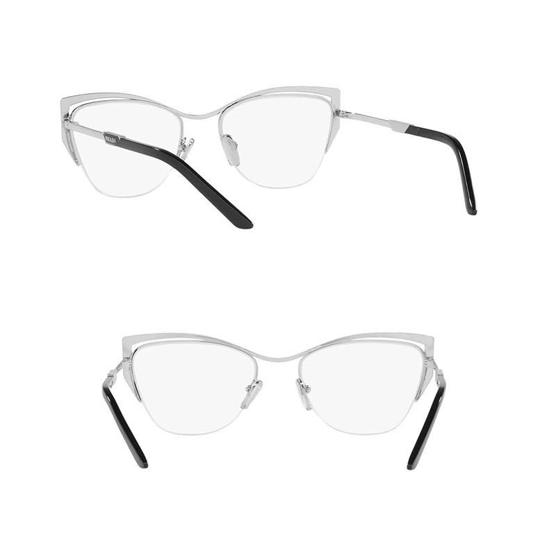 ץ PRADA PR 63YV GAQ1O1