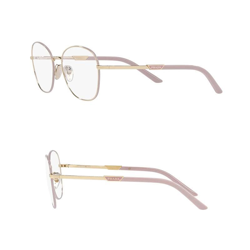 ץ PRADA PR 64YV 17A1O1