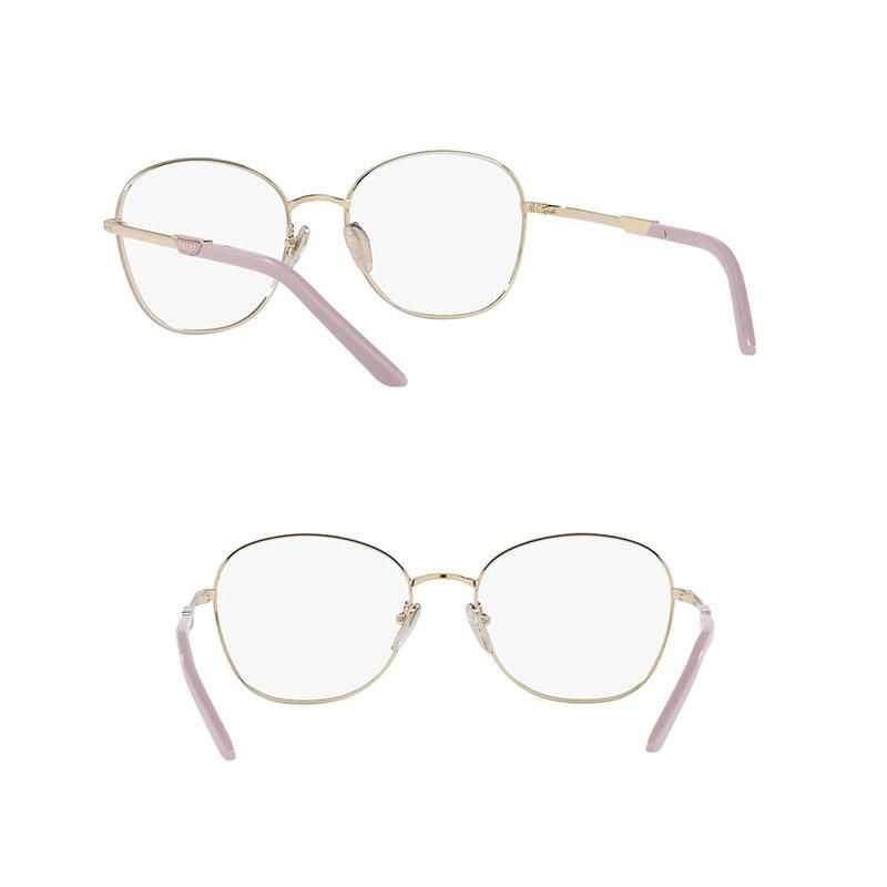 ץ PRADA PR 64YV 17A1O1