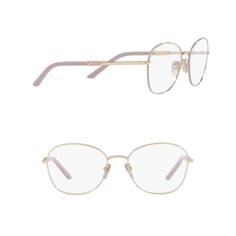 ץ PRADA PR 64YV 17A1O1