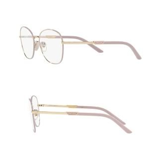 ץ PRADA PR 64YV 17A1O1