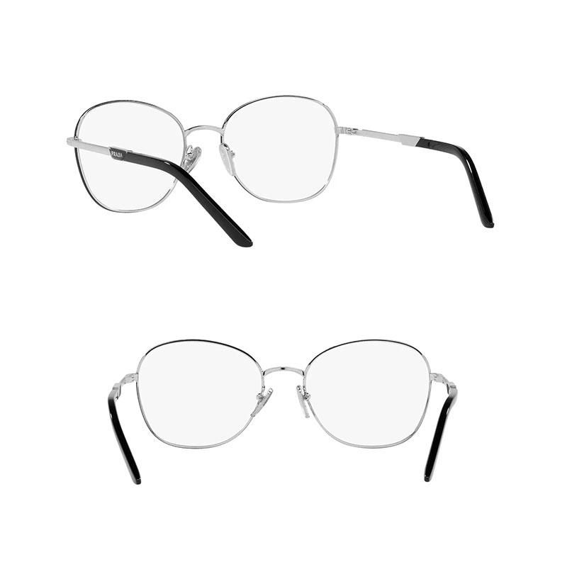 ץ PRADA PR 64YV GAQ1O1