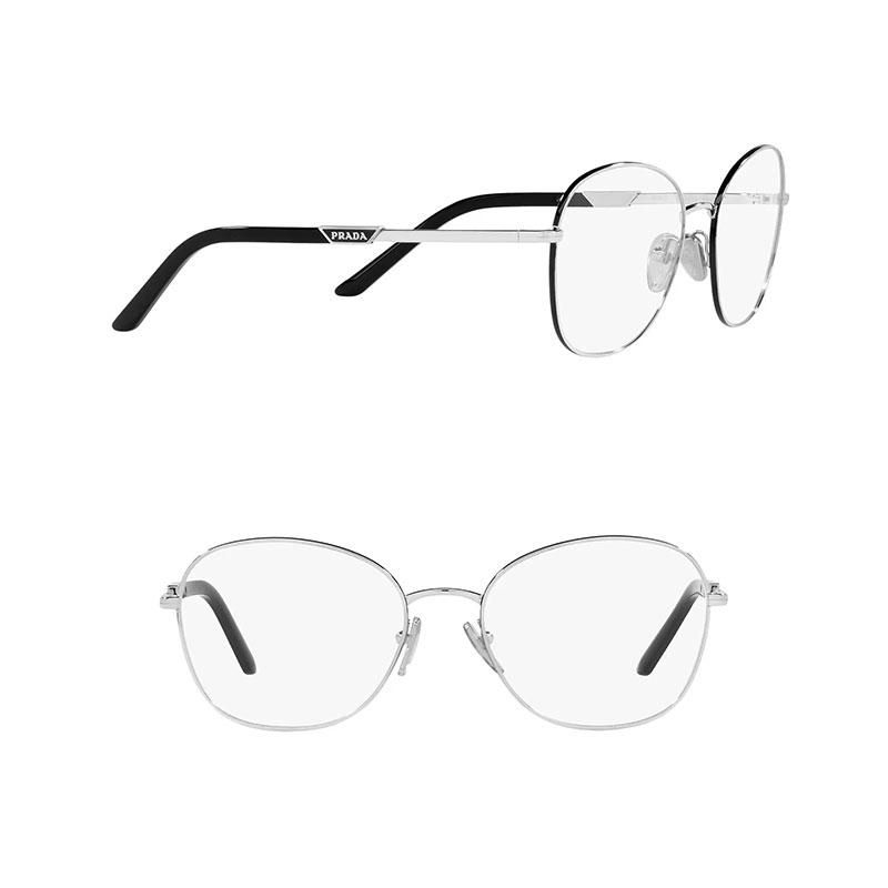 ץ PRADA PR 64YV GAQ1O1