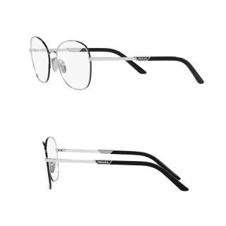 ץ PRADA PR 64YV GAQ1O1