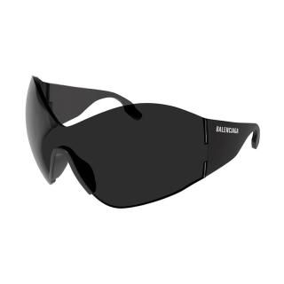 Х󥷥 BALENCIAGA BB0180S 001