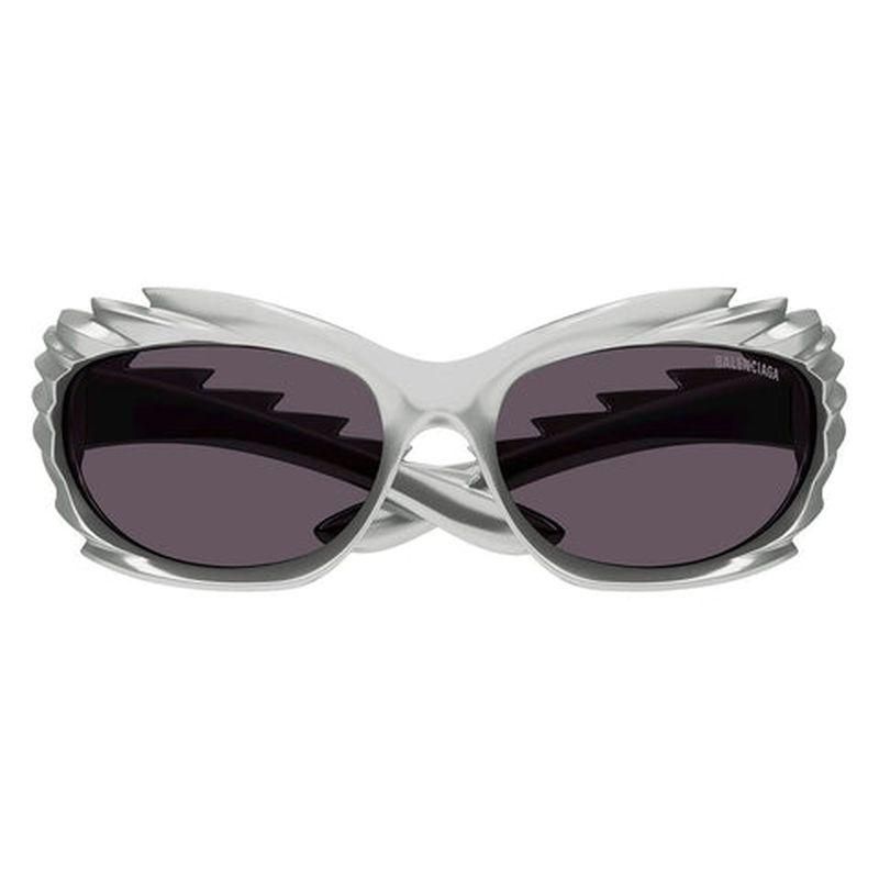 Х󥷥 BALENCIAGA BB0255S 003