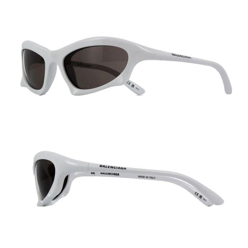 Х󥷥 BALENCIAGA BB0229S 004