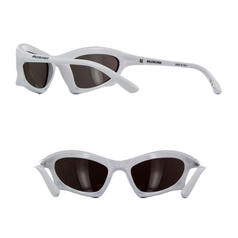 Х󥷥 BALENCIAGA BB0229S 004