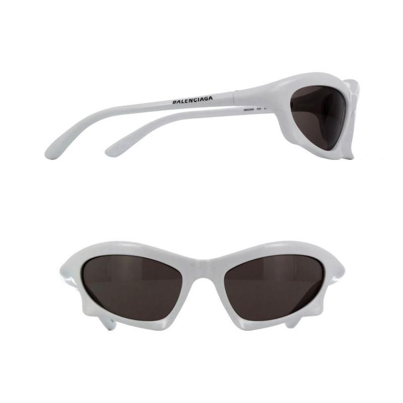 Х󥷥 BALENCIAGA BB0229S 004