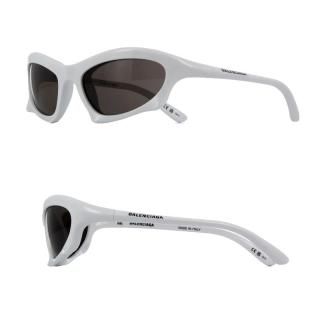 Х󥷥 BALENCIAGA BB0229S 004