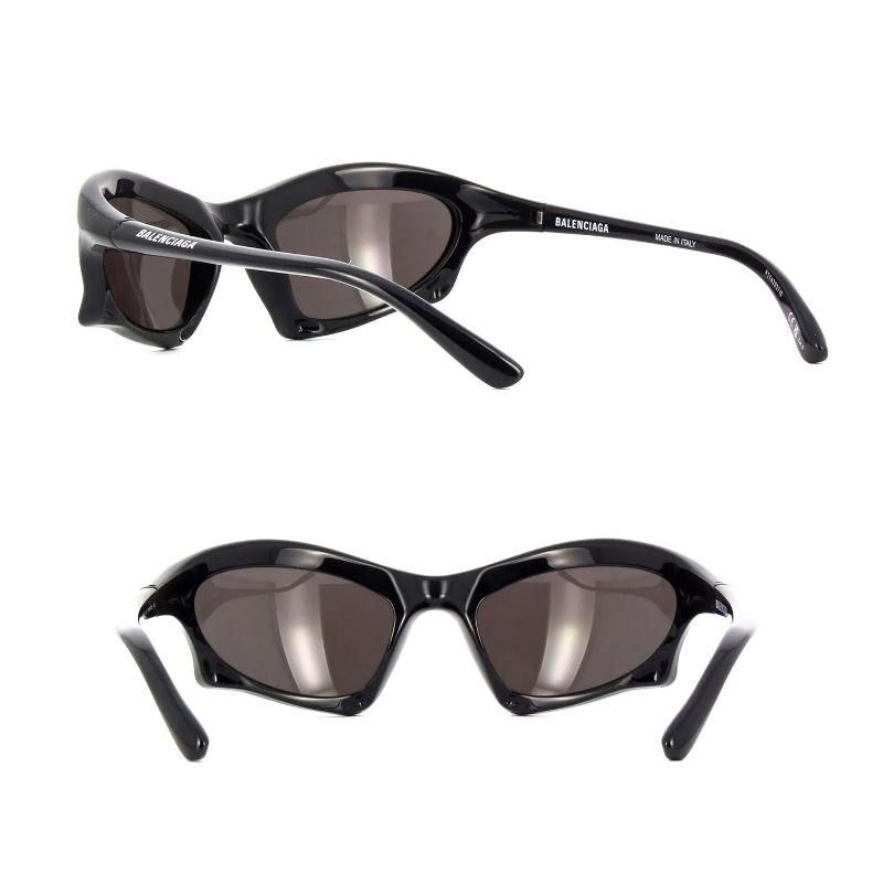 Х󥷥 BALENCIAGA BB0229S 001