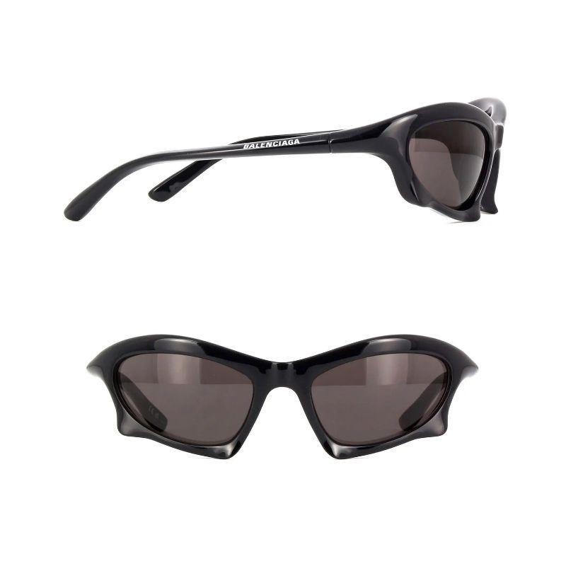 Х󥷥 BALENCIAGA BB0229S 001