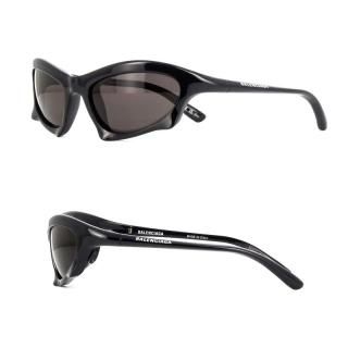 Х󥷥 BALENCIAGA BB0229S 001