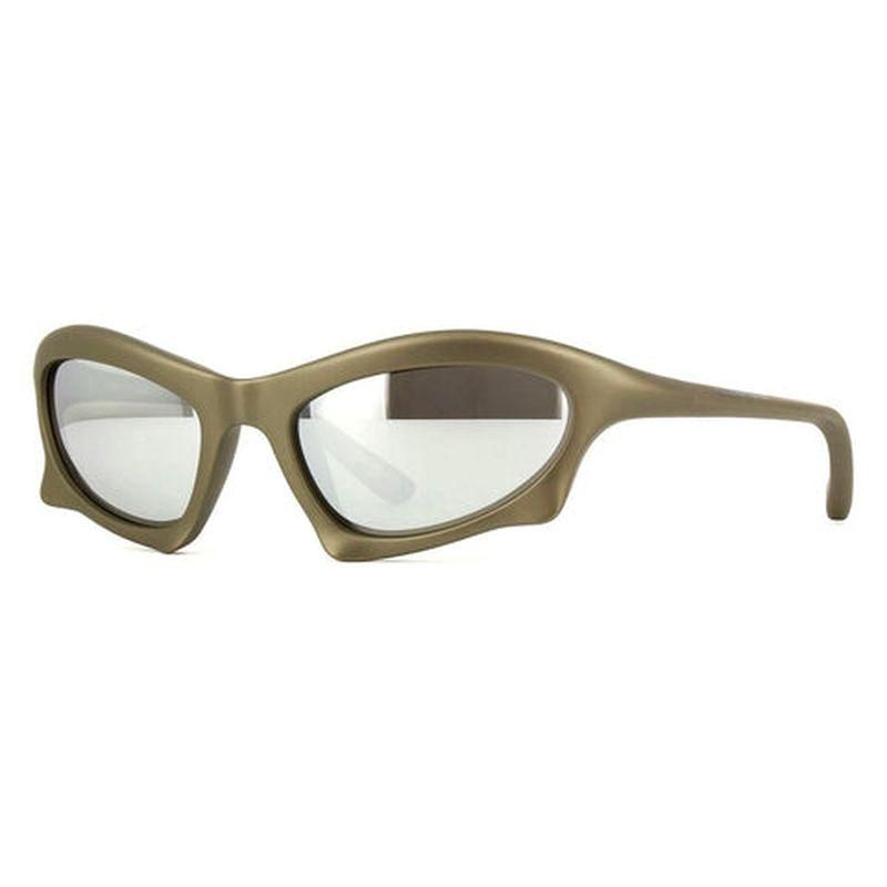 Х󥷥 BALENCIAGA BB0229S 002