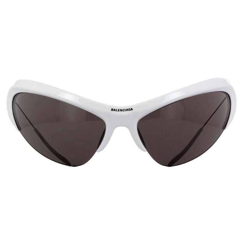 Х󥷥 BALENCIAGA BB0232S 003