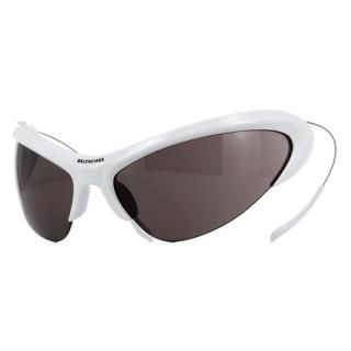Х󥷥 BALENCIAGA BB0232S 003