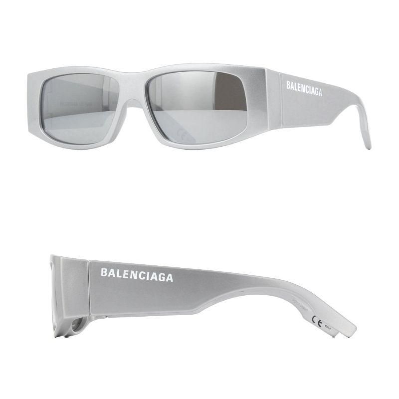 Х󥷥 BALENCIAGA BB0100 002
