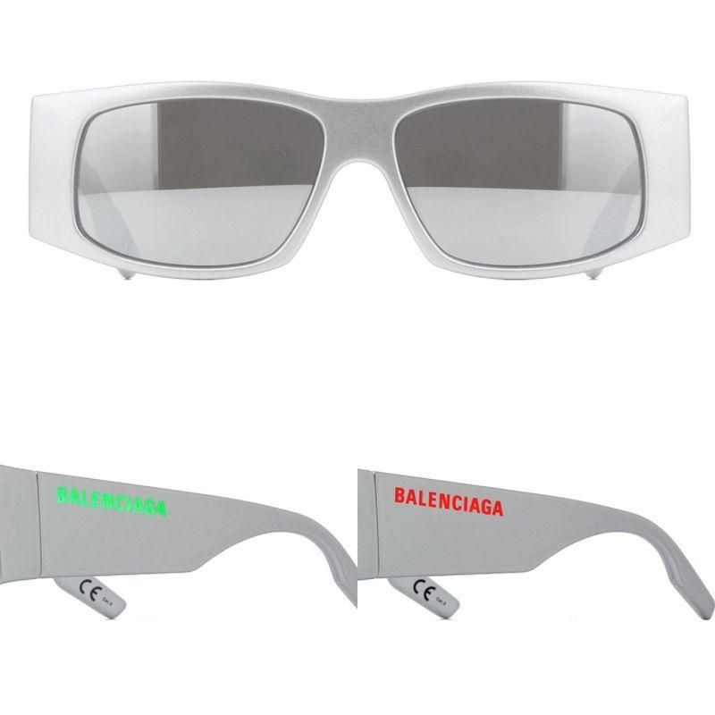 Х󥷥 BALENCIAGA BB0100 002