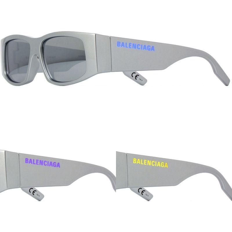 Х󥷥 BALENCIAGA BB0100 002