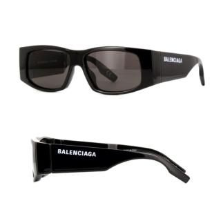 Х󥷥 BALENCIAGA BB0100 001