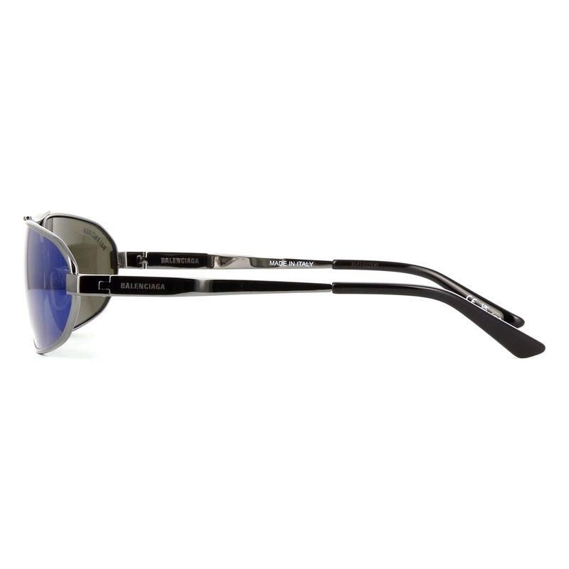 Х󥷥 BALENCIAGA BB0227S 004