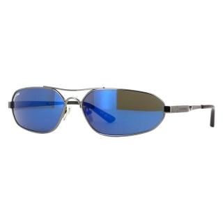 Х󥷥 BALENCIAGA BB0227S 004