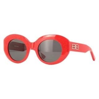 Х󥷥 BALENCIAGA BB0235S 003
