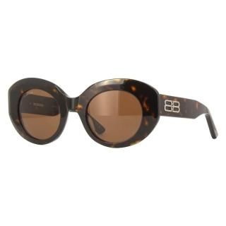 Х󥷥 BALENCIAGA BB0235S 002