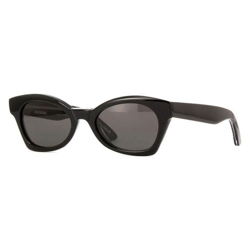 Х󥷥 BALENCIAGA BB0230S 001