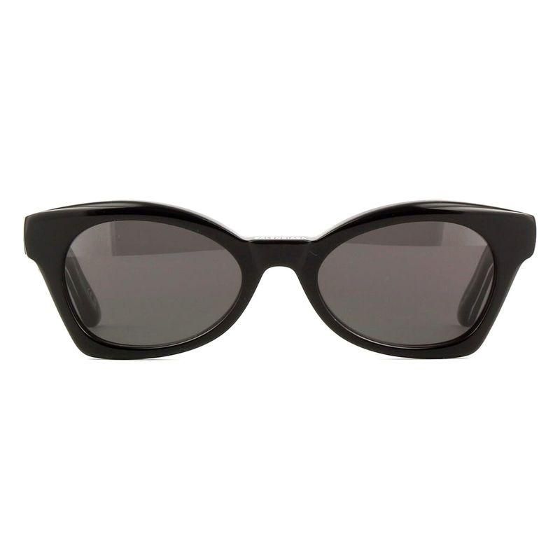 Х󥷥 BALENCIAGA BB0230S 001
