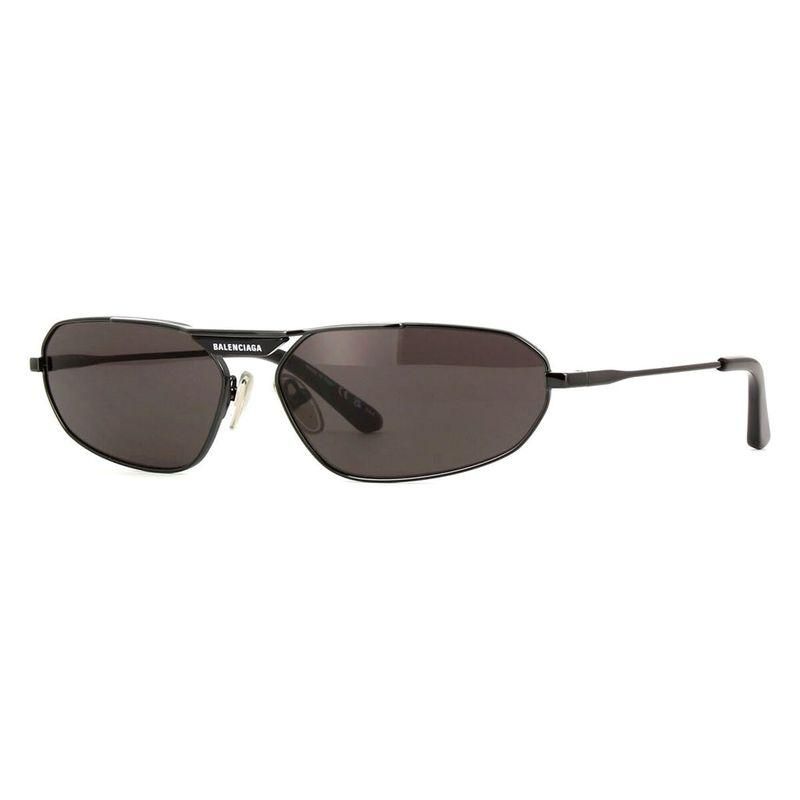 Х󥷥 BALENCIAGA BB0245S 001