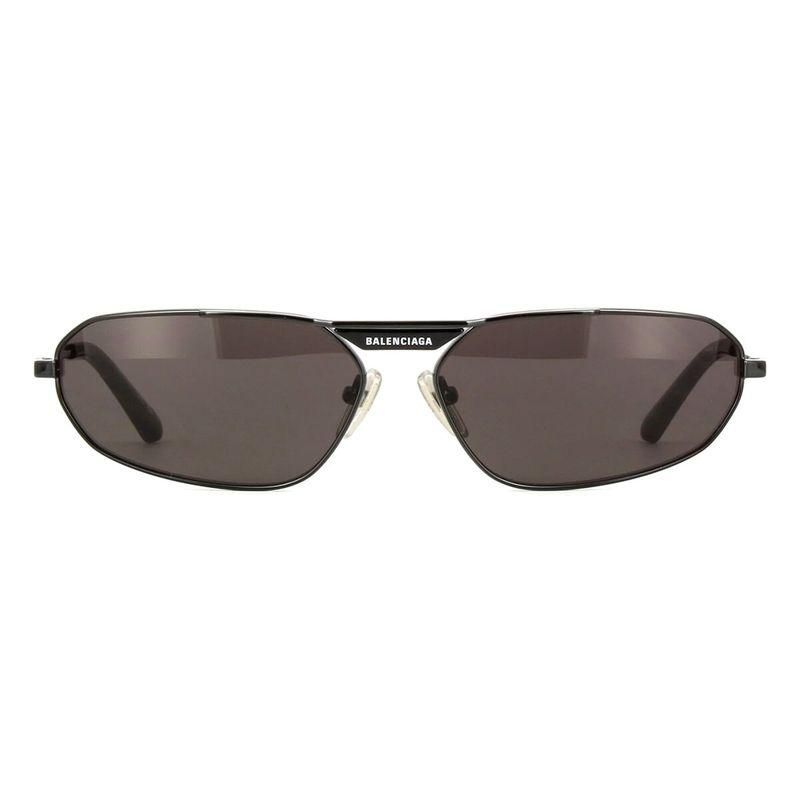 Х󥷥 BALENCIAGA BB0245S 001
