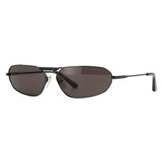 Х󥷥 BALENCIAGA BB0245S 001