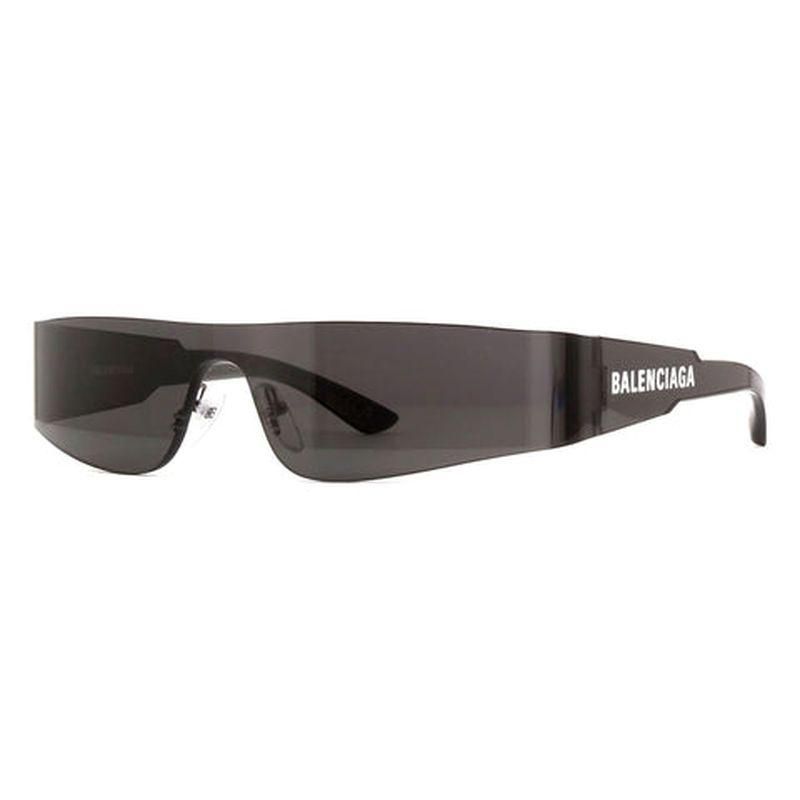 Х󥷥 BALENCIAGA BB0041S 001