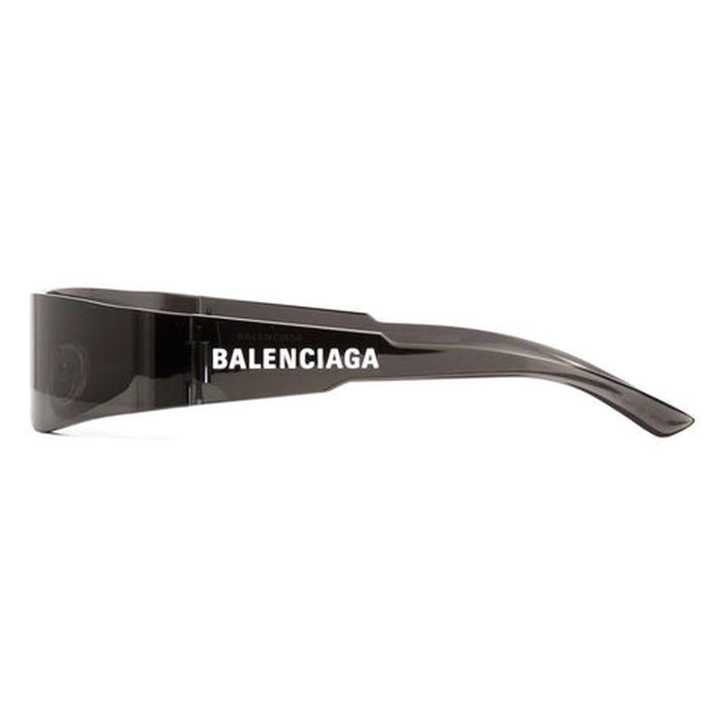Х󥷥 BALENCIAGA BB0041S 001