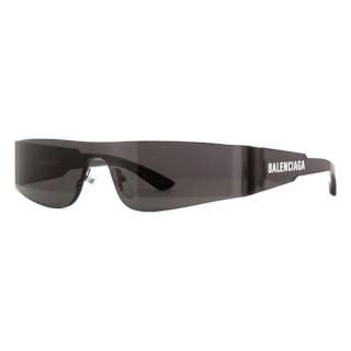 Х󥷥 BALENCIAGA BB0041S 001