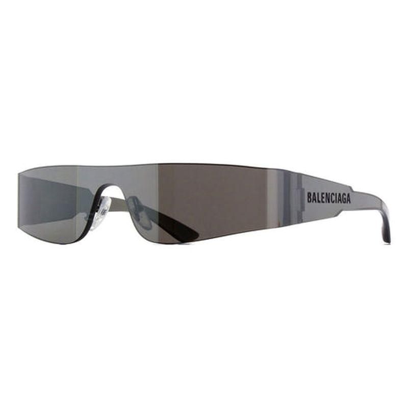 Х󥷥 BALENCIAGA BB0041S 002
