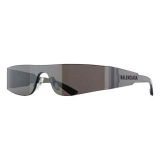 Х󥷥 BALENCIAGA BB0041S 002