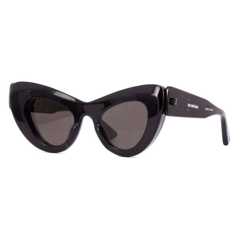 Х󥷥 BALENCIAGA BB0204S 001